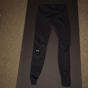 Under Armour Leggings